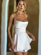 Vestido Calye - Loja Luniva
