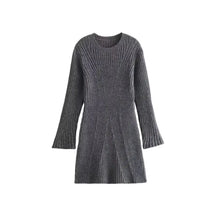 Vestido Sol - Loja Luniva