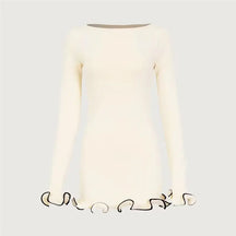 Vestido Polyana - Loja Luniva