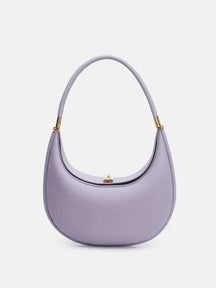 Bolsa de Couro 4 em 1 Purity Co. - Loja Luniva
