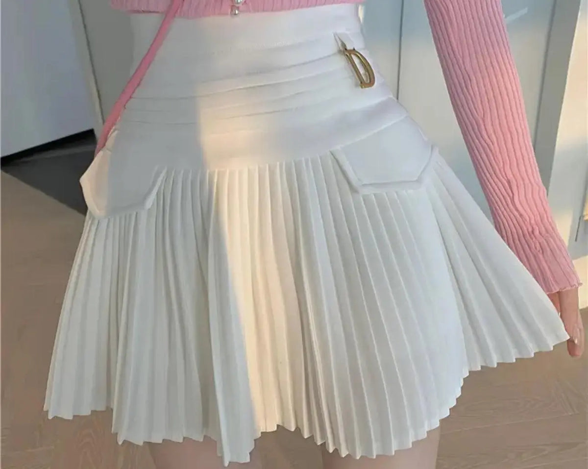 Conjunto Katarina - Loja Luniva