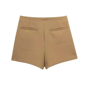 Short Saia Lolla - Loja Luniva