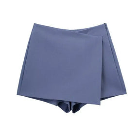 Short Saia Lolla - Loja Luniva