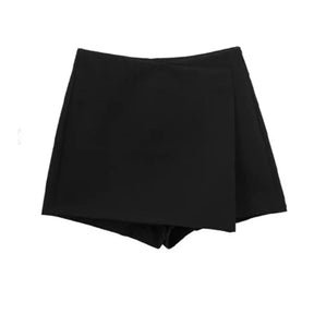 Short Saia Lolla - Loja Luniva