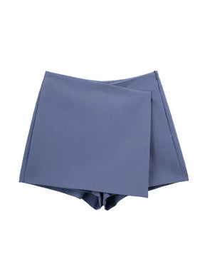 Short Saia Lolla - Loja Luniva