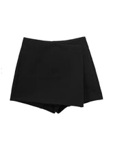 Short Saia Lolla - Loja Luniva