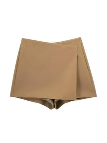 Short Saia Lolla - Loja Luniva