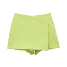 Short Saia Lolla - Loja Luniva
