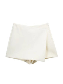 Short Saia Lolla - Loja Luniva