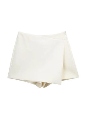 Short Saia Lolla - Loja Luniva