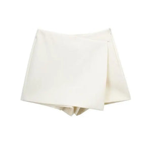 Short Saia Lolla - Loja Luniva