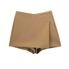 Short Saia Lolla - Loja Luniva