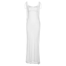 Vestido Eny - Loja Luniva