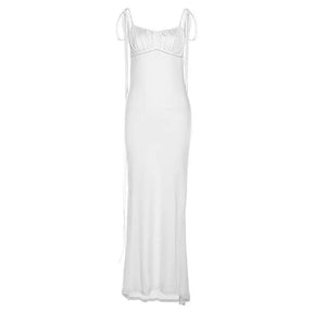 Vestido Eny - Loja Luniva