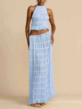 Conjunto Charlop - Loja Luniva