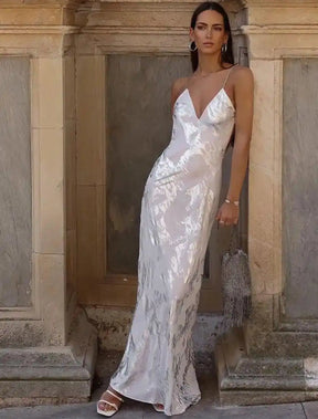 Vestido Aduma - Loja Luniva