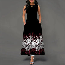 Vestido Ana - Loja Luniva