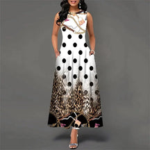 Vestido Ana - Loja Luniva