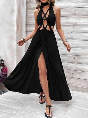 Vestido Búzios - Loja Luniva
