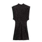 Vestido Colley - Loja Luniva
