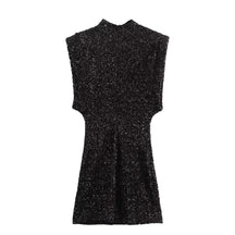 Vestido Colley - Loja Luniva