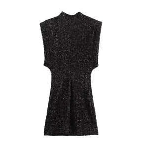 Vestido Colley - Loja Luniva