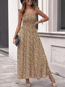 Vestido Cristine - Loja Luniva