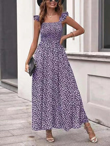 Vestido Cristine - Loja Luniva