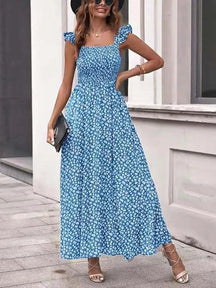 Vestido Cristine - Loja Luniva