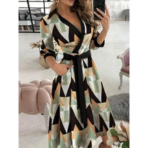Vestido Daiene - Loja Luniva