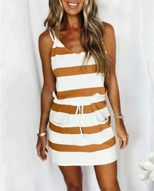 Vestido Dandara - Loja Luniva