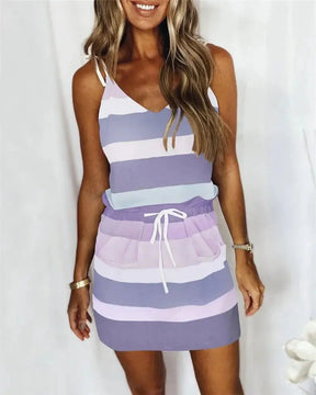 Vestido Dandara - Loja Luniva