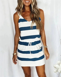 Vestido Dandara - Loja Luniva