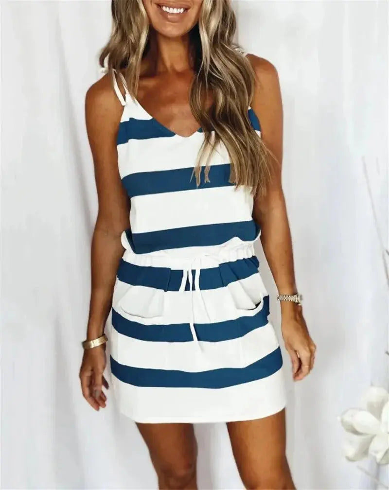 Vestido Dandara - Loja Luniva
