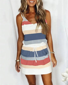 Vestido Dandara - Loja Luniva