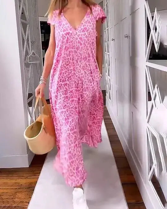 Vestido Dolores - Loja Luniva