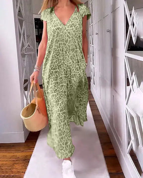 Vestido Dolores - Loja Luniva