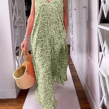 Vestido Dolores - Loja Luniva