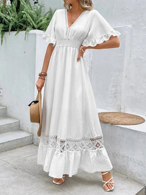Vestido Emma - Loja Luniva