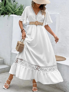 Vestido Emma - Loja Luniva