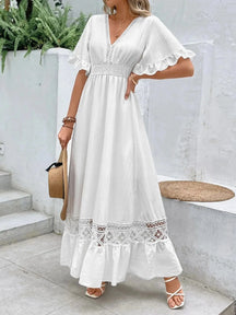 Vestido Emma - Loja Luniva