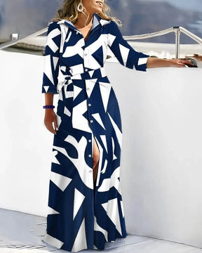 Vestido Feminino Ester - Loja Luniva