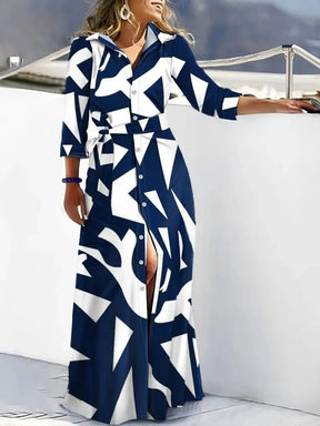 Vestido Feminino Ester - Loja Luniva