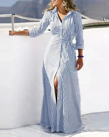 Vestido Feminino Ester - Loja Luniva