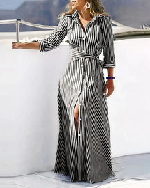 Vestido Feminino Ester - Loja Luniva