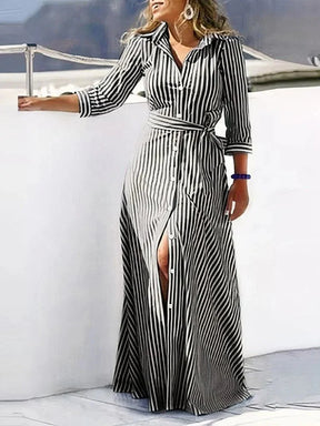 Vestido Feminino Ester - Loja Luniva
