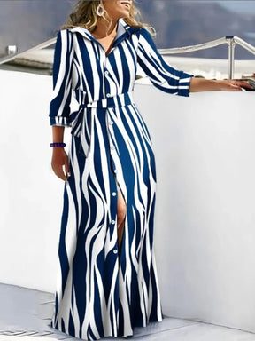 Vestido Feminino Ester - Loja Luniva