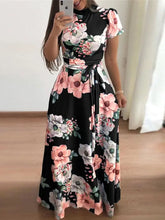 Vestido Feminino Jasmim - Loja Luniva