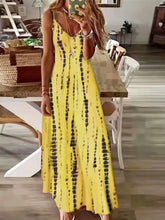 Vestido Feminino Longo Úrsula - Loja Luniva