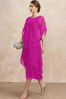Vestido Feminino Priscila - Loja Luniva